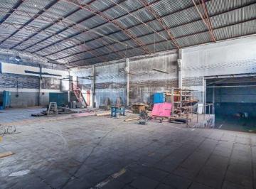 Casa · 5208m² · MÁFFER IMÓVEIS ALUGA Depósito/Pavilhão C/  5208m², 📍 Rua Dezenove de Novembro  Novo Hamburgo