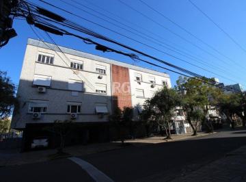 Apartamento · 75m² · 3 Quartos · 1 Vaga · Apartamento para Venda - 74.5m², 3 dormitórios, sendo 1 suites, 1 vaga - Santana