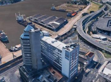 Casa · 1000m² · Conjunto/Sala para Locação/Aluguel - 1000m², 0 dormitórios, Centro Histórico