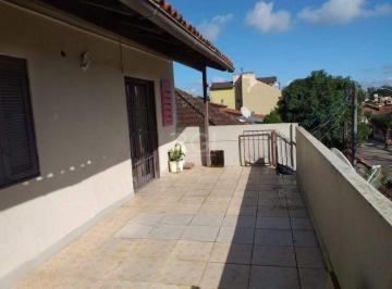 Casa · 200m² · 6 Quartos · 4 Vagas · Casa para Venda - 200m², 6 dormitórios, 4 vagas - Tristeza
