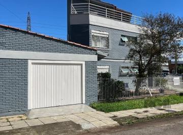 Apartamento · 81m² · 2 Quartos · 1 Vaga · Apartamento térreo, 2 dormitórios, 1 vaga, Bairro   Jardim América     