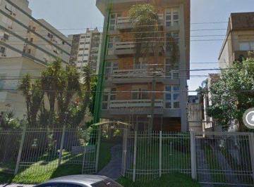 Casa · 70m² · 1 Quarto · Sala comercial - 70m² - Moinhos de Vento