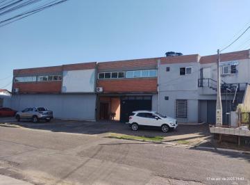 Casa · 3 Quartos · 10 Vagas · PRÉDIO COMERCIAL PARA LOCAÇÃO – CANOAS/RS