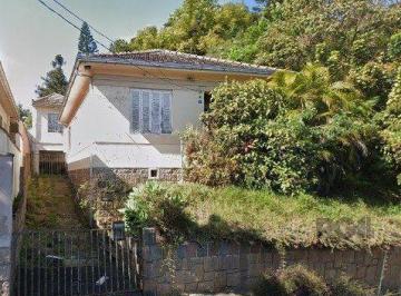 Casa · 200m² · Casa em Tristeza