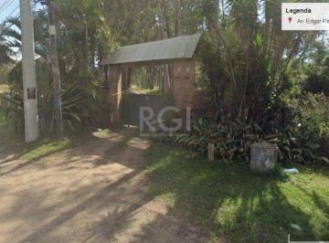 Terreno · 201821m² · Área para Venda - 201.821m² - Lami