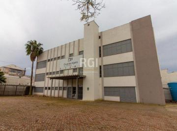 Casa · 1433m² · Predio para Venda - 1433.13m², 0 dormitórios, São Geraldo