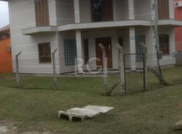 Casa · 180m² · 3 Quartos · Casa para Venda - 180m², 3 dormitórios, Jardim Iolanda