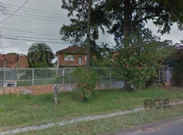 Casa · 360m² · 4 Quartos · 3 Vagas · Casa em Belém Novo