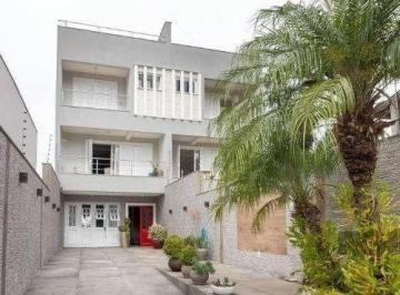 Casa · 395m² · 4 Quartos · 3 Vagas · Casa em Jardim Itu
