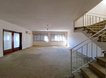 Apartamento · 309m² · 3 Quartos · 1 Vaga · Vendo excelente cobertura com vista cinematografia, no Bairro Floresta.