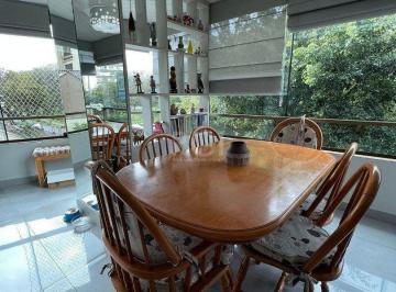 Apartamento · 121m² · 3 Quartos · 2 Vagas · Apartamento para Venda - 121.2m², 3 dormitórios, sendo 1 suites, 2 vagas - Vila Ipiranga