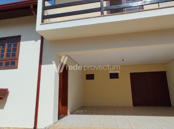 0 · Casa a Venda Jardim Chapadão- Campinas SP