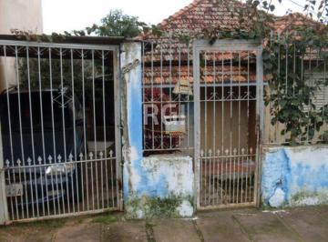 Casa · 250m² · 4 Quartos · 4 Vagas · Predio para Venda - 250m², 4 dormitórios, 4 vagas - São José