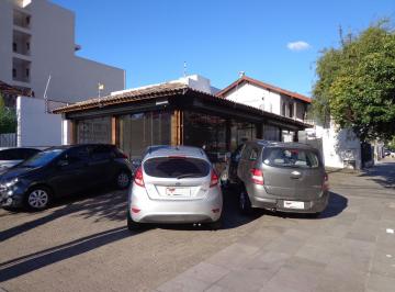 Comercial · 150m² · 10 Vagas · Loja para Venda - 150m², 0 dormitórios, 10 vagas - Menino Deus