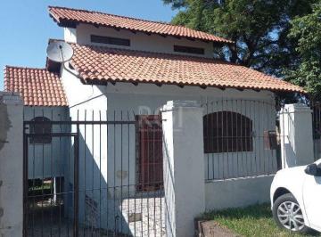 Casa · 345m² · 3 Quartos · 3 Vagas · Casa para Venda - 345.22m², 3 dormitórios, 3 vagas - Teresópolis