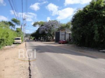 Terreno · 1500m² · Terreno para Venda - 0m², 0 dormitórios, Vila Nova