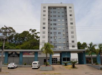 Apartamento · 71m² · 3 Quartos · 1 Vaga · Apartamento em Agronomia