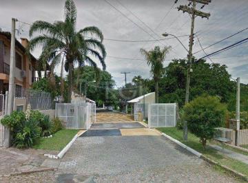 Terreno · 320m² · Terreno para Venda - 320m², 0 dormitórios, Espirito Santo