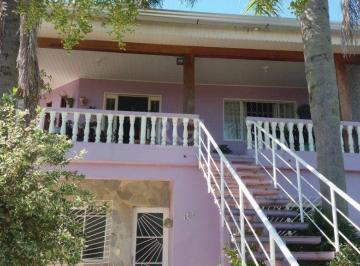 Casa · 300m² · 5 Quartos · Casa para Venda - 300m², 5 dormitórios, Augusta