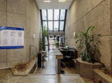 Casa · 1024m² · 15 Vagas · 🏢 Prédio Comercial à Venda – Rua Edu Chaves, 547 / 539 | Bairro São João