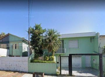 Terreno · 640m² · Terreno para Venda - 0m², 0 dormitórios, Santa Tereza