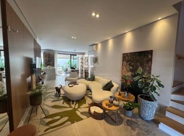 0 · CASA A VENDA NO NOVA CAMPINAS - CAMPINAS/SP
