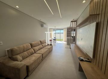 0 · CASA PARA LOCAÇÃO NO NOVA CAMPINAS - CAMPINAS/SP