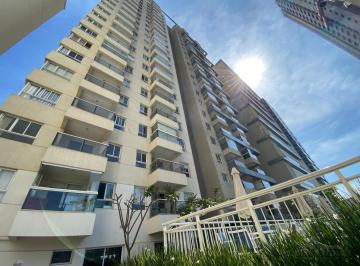 0 · Apartamento mobiliado para alugar 1 quarto no Centro em Campinas