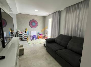 0 · apartamento à venda em Vila Proost de Souza