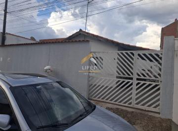 0 · casa à venda em Parque Bom Retiro