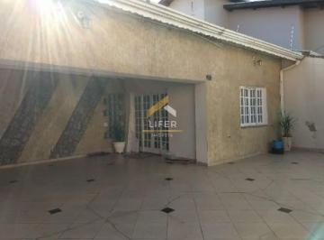 0 · casa à venda em Jardim Aires da Costa