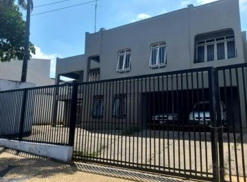 0 · Casa a venda e para alugar 4 quartos no Vila Industrial em Campinas