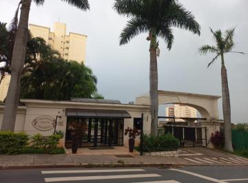 0 · Apartamento a venda e para alugar no Mansões Santo Antônio em Campinas/SP