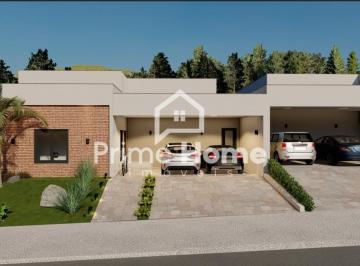 0 · casa à venda em Boa Esperança