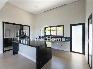 0 · casa à venda em Loteamento Residencial Entre Verdes (Sousas)