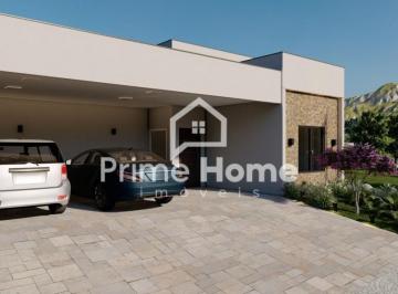 0 · casa à venda em Boa Esperança