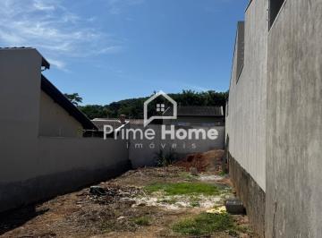 0 · terreno à venda em Jardim Santa Judith