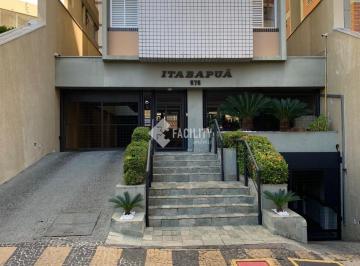 0 · apartamento à venda em Centro