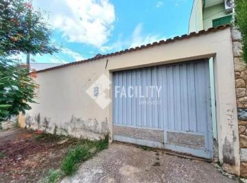 0 · casa à venda em Parque Jambeiro