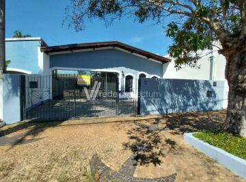 0 · casa à venda em Parque Taquaral