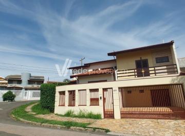0 · Casa a Venda Jardim Chapadão- Campinas SP