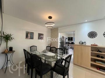 a36f3684 · Casa, 3 dormitórios, 207 m², em Saco dos Limões