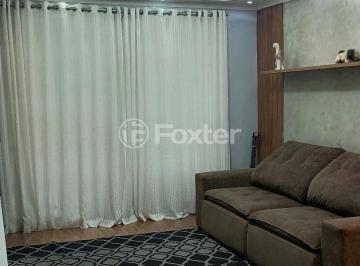 9be73e95 · Casa, 3 dormitórios, 170 m², em São Miguel Paulista