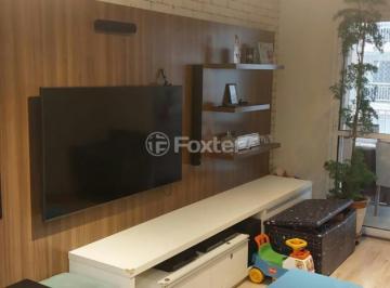 Apartamento · 69m² · 3 Quartos · 1 Vaga · Apartamento, 3 dormitórios, 69 m², em Jardim Previdência