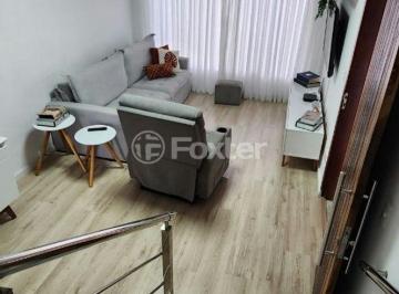 086c9099 · Casa, 3 dormitórios, 180 m², em Vila Aurora (Zona Norte)