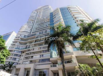 01-INFRA-870745 .jpg · Apartamento, 1 dormitórios, 50 m², em Cerqueira César
