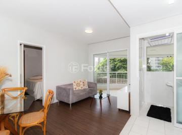 01-APARTAMENTO-1D-CERQUEIRA-CESAR-SAO-PAULO-870745 .jpg · Apartamento, 1 dormitórios, 51 m², em Cerqueira César