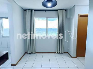 f49bbd36-c0f7-4f4c-a21f-fc13cb7b252d.webp · Villa Speciale Samambaia &amp;ndash; Apartamento de 2 Quartos com Conforto e Lazer Completo!