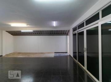 Casa · 625m² · 5 Quartos · 6 Vagas · Casa para Aluguel - Jardim Chapadão, 5 Quartos, 625 m2 - Campinas