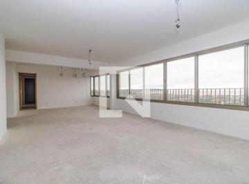 Apartamento · 260m² · 4 Quartos · 3 Vagas · Apartamento à Venda - Cavalhada, 4 Quartos,  260 m² - Porto Alegre